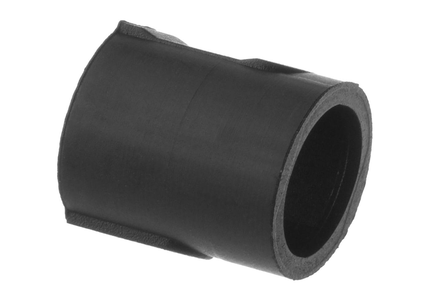 Maple Leaf Hop Up Rubber 80° for KSC/KWA GBB