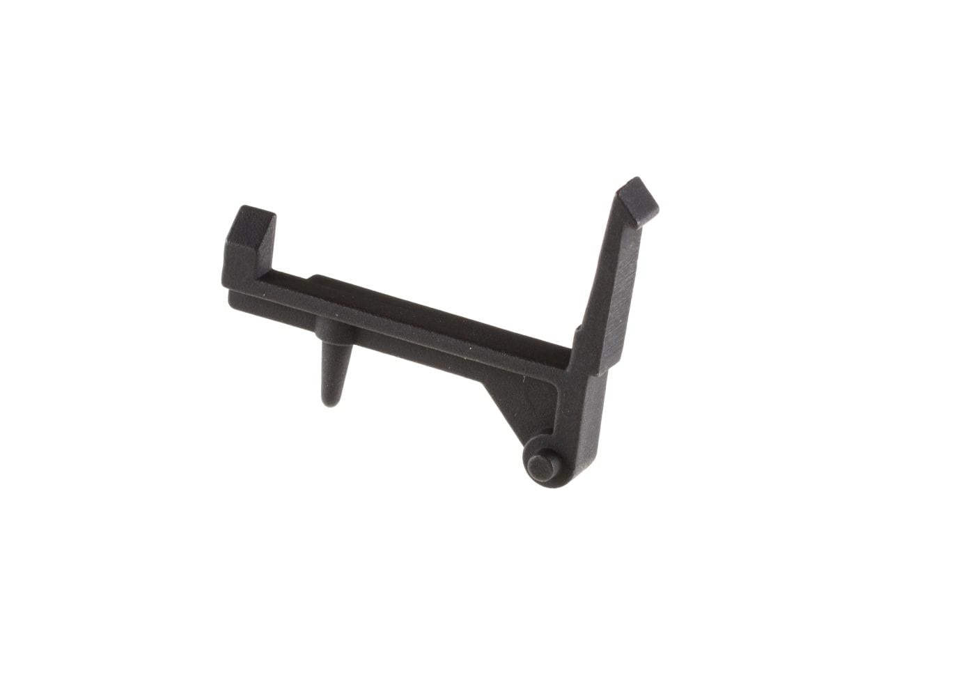 Guarder SG552 Steel Enhance Butthook