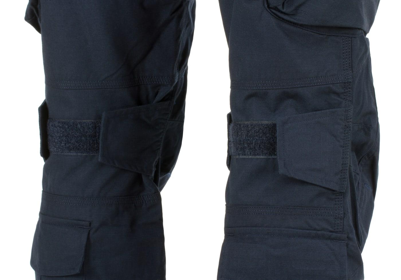 Clawgear Raider Mk.IV Pant Navy