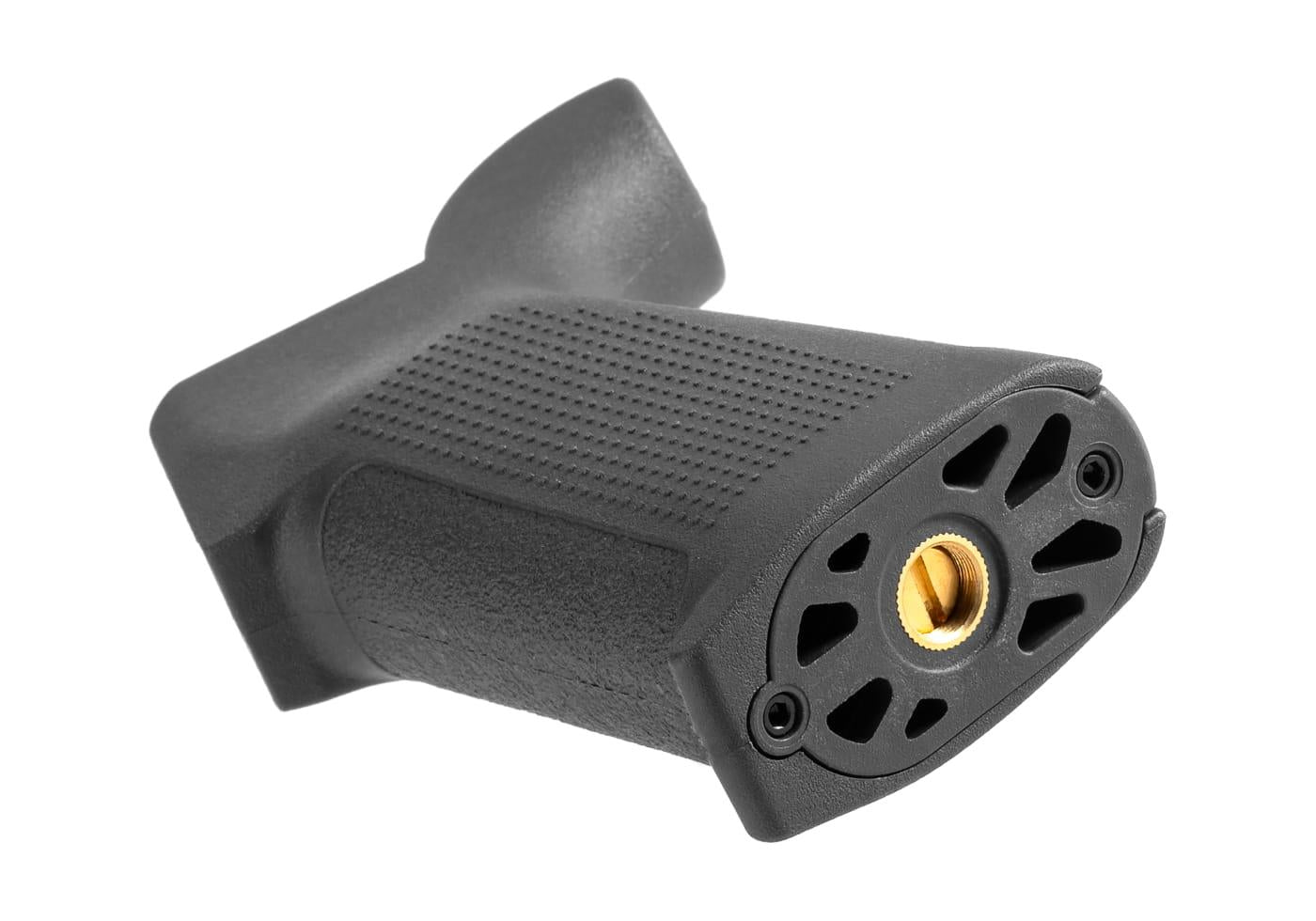 PTS Syndicate EPG M4 Grip AEG OD