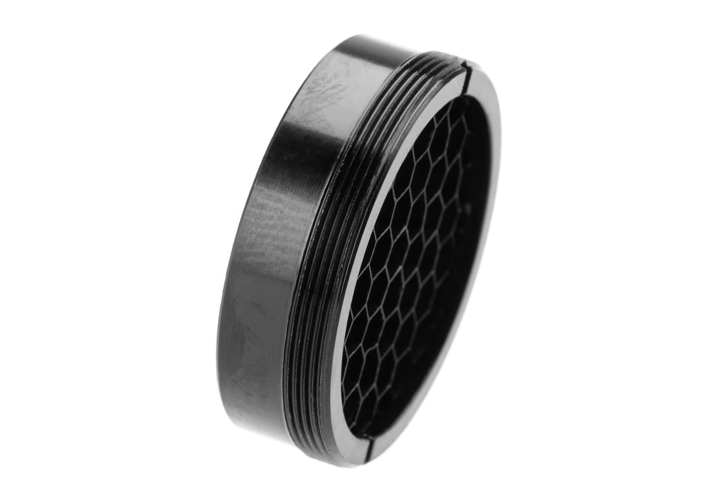 Holosun 515CM/GM Killflash