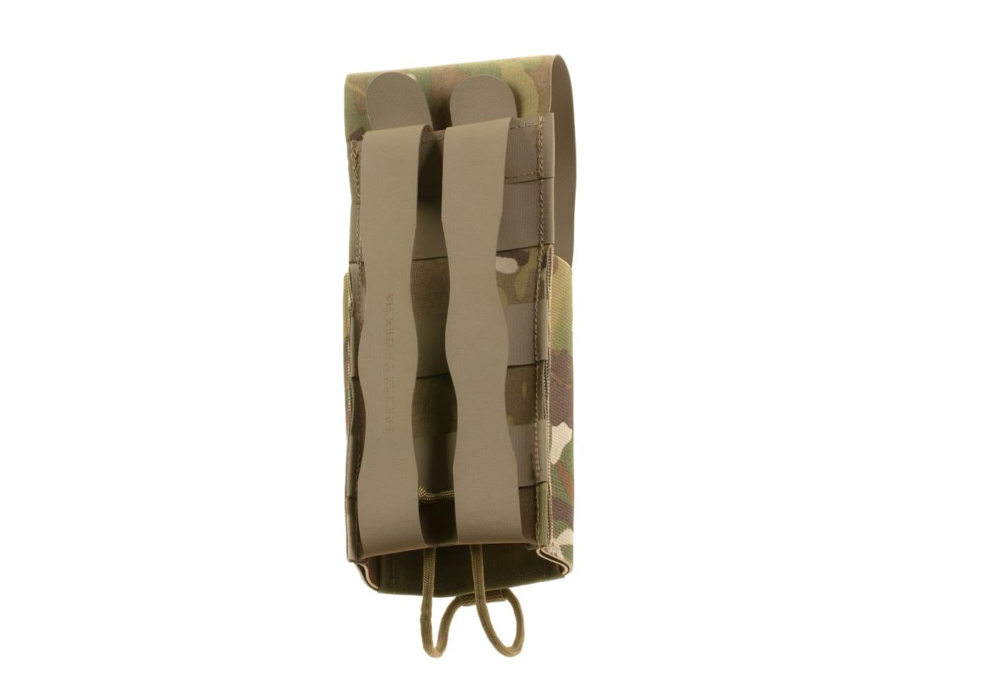 Blue Force Gear Multi-Radio Pouch