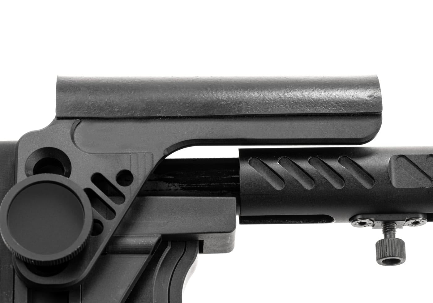 5KU PT-3 Folding Stock LCT / CYMA AK