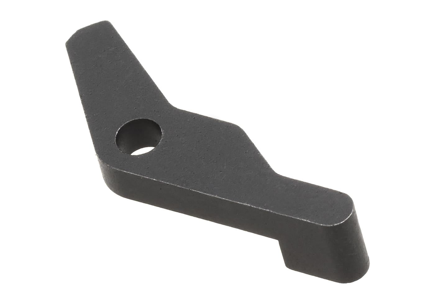Krytac Airsoft Kriss Vector Anti-Reverse Latch