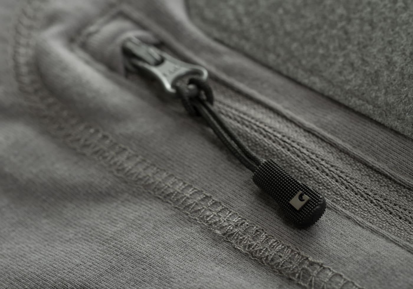Clawgear Mk.II Instructor Shirt Solid Rock