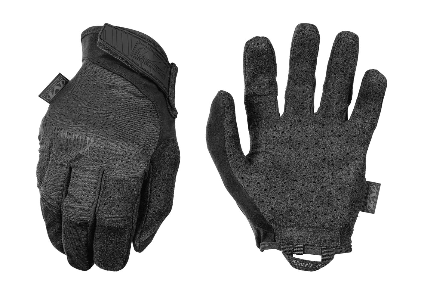 Mechanix Wear Specialty Vent Gloves Covert