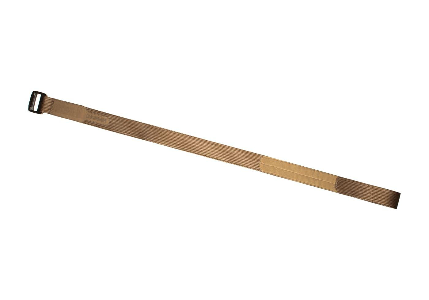 Clawgear Level 1-L Belt Coyote