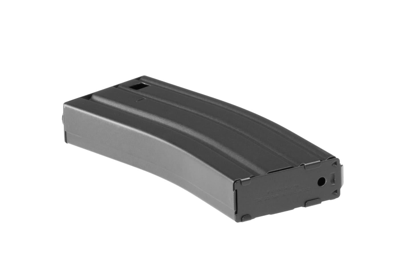 Tokyo Marui Magazine M16 Lowcap 68rds