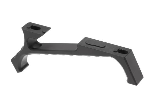 WADSN VP23 Tactical Angled Grip for M-LOK Black