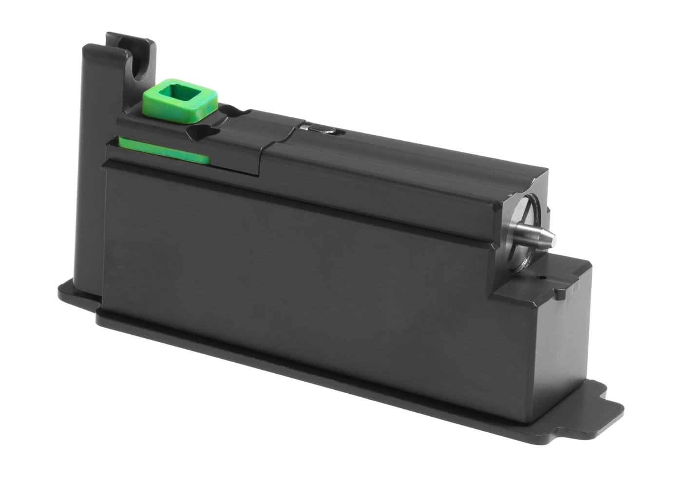 G&G Magazine M1903 A3 Co2 9rds