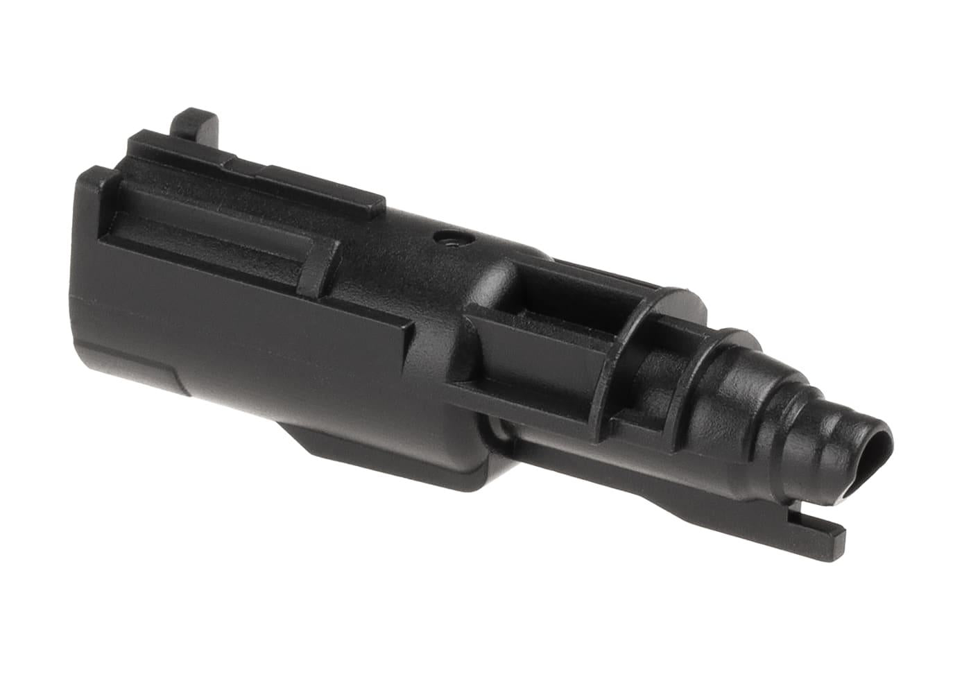 KJW KP-13 Full Auto / KP-18 Part No. 6 Nozzle