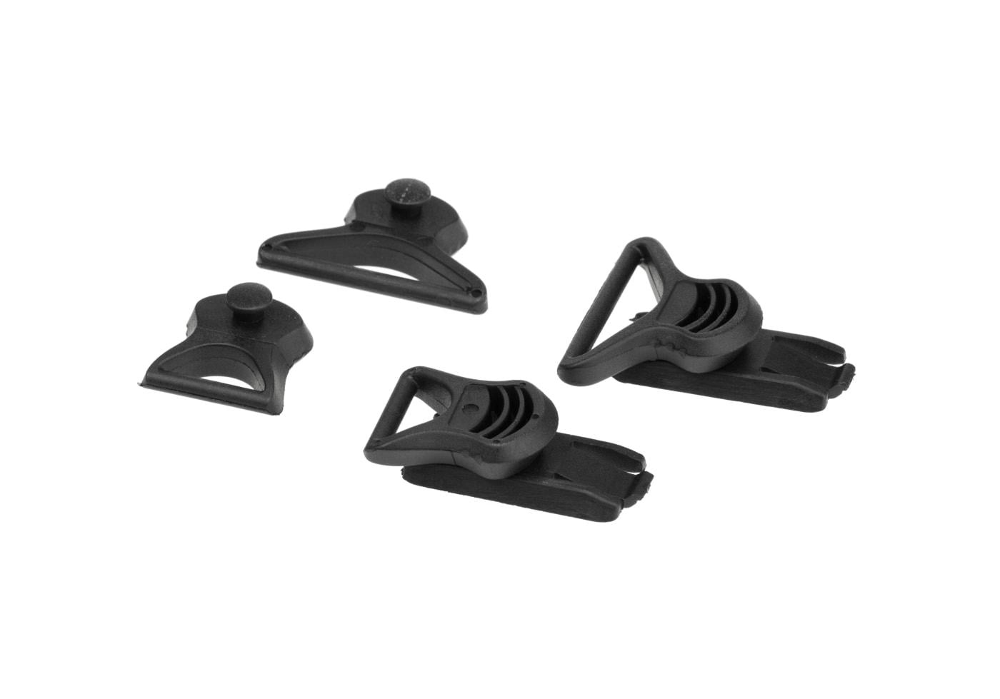 Emerson FAST Goggle Swivel Clips