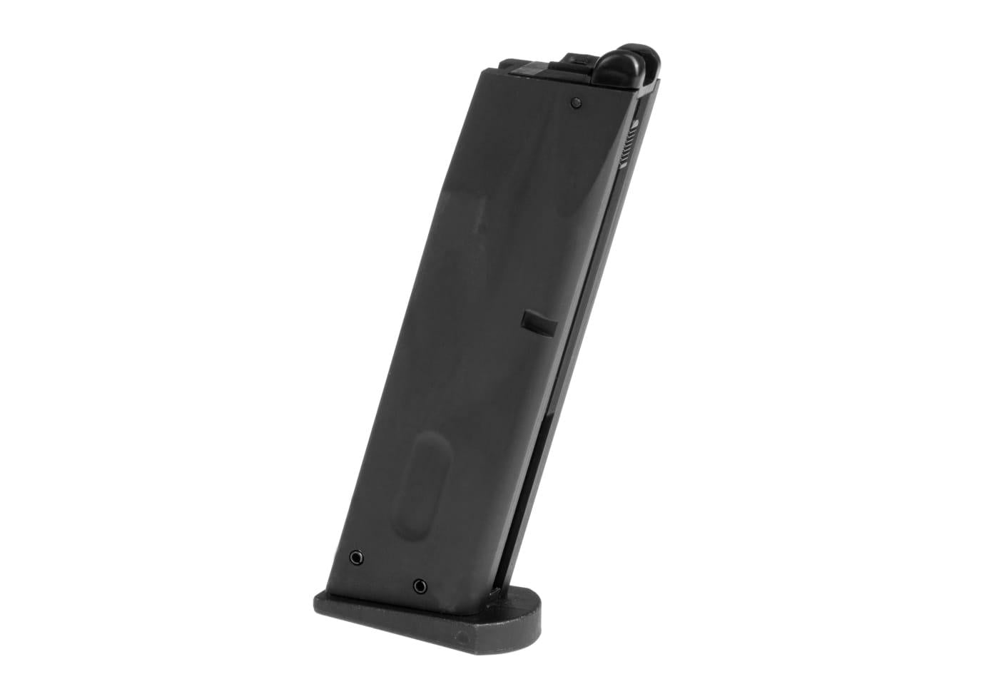 Tokyo Marui Magazine M9 GBB 26rds