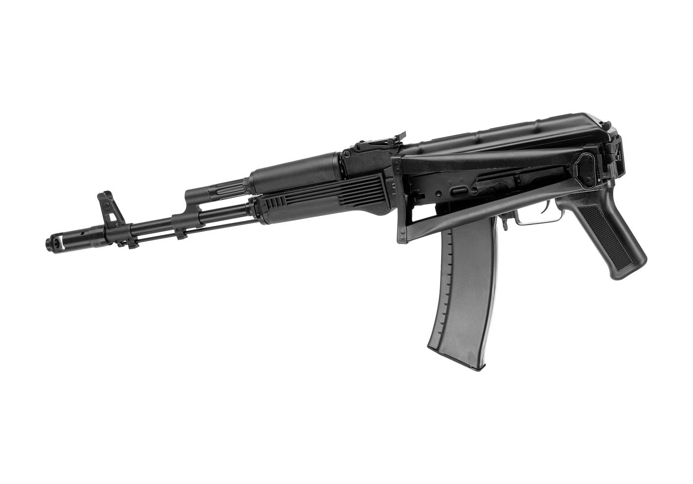 LCT LCKS74M Semi Auto Only AEG