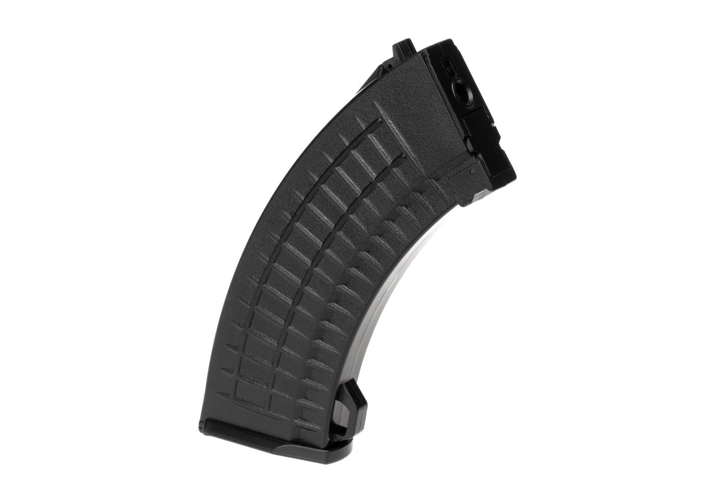 LCT Magazin SA-M7 Hicap 600rds Black