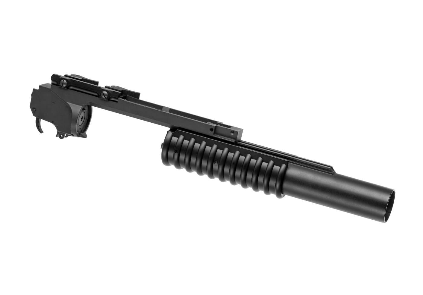 Cyma Grenade Launcher Long Black
