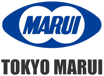 Tokyo Marui