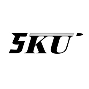 5KU