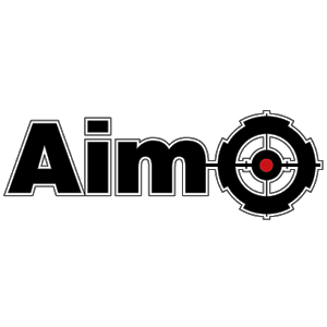 Aim-O