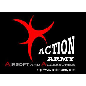 Action Army