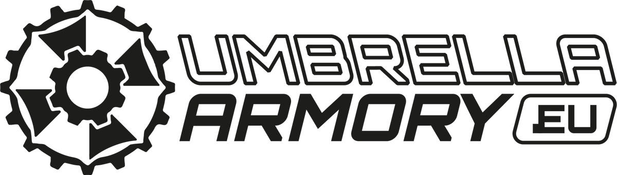 Umbrella Armory EU
