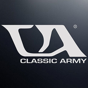Classic Army