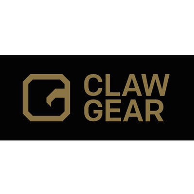 Clawgear