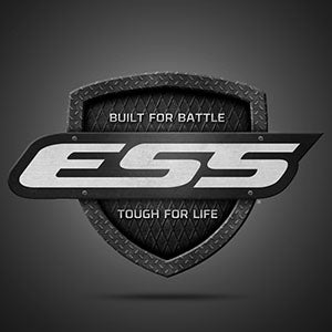 ESS