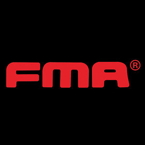 FMA Airsoft