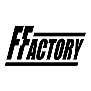 Shop First Factory Airsoft parts, upgrades and replacement components at Bullseye Dropship Warehouse, supplying customers across the UK & Ireland.