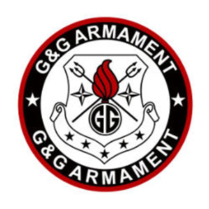 G&G Airsoft