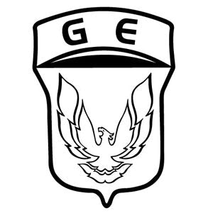 Golden Eagle Airsoft UK & Ireland | Bullseye Dropship Warehouse