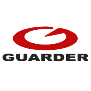 Guarder