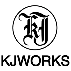KJ Works