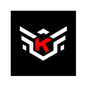 KPP