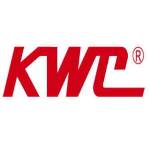 KWC