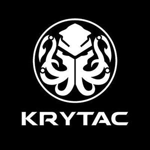 Krytac