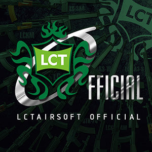 LCT