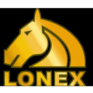 Lonex