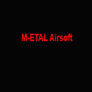 Metal