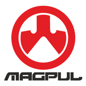 Magpul