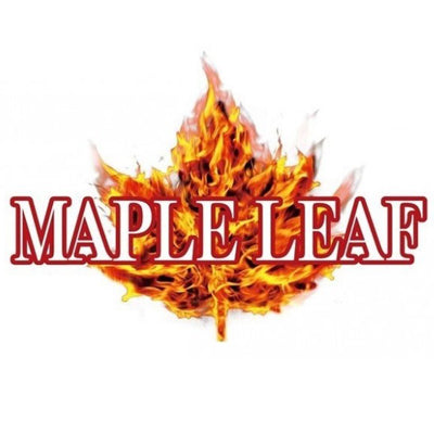Maple Leaf