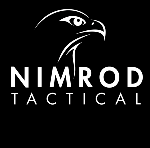 Nimrod Tactical