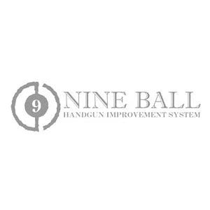 Nineball
