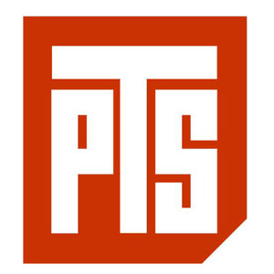 PTS Syndicate