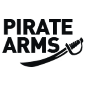 Pirate Arms