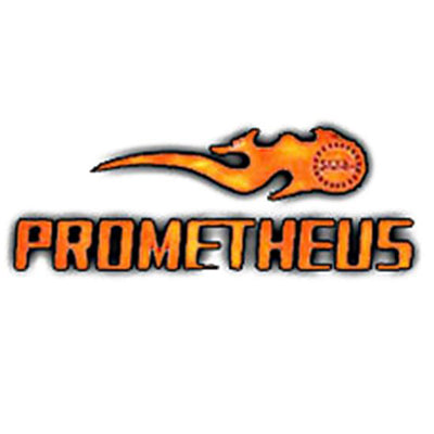 Prometheus