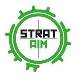StratAIM