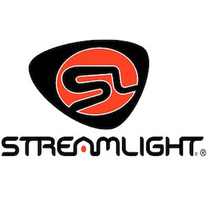 Streamlight