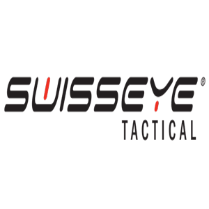 SwissEye